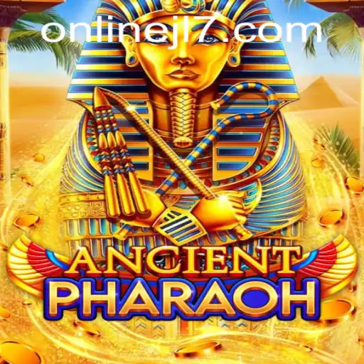 Discover AncientPharaoh: Unveiling the Mysteries of JL7