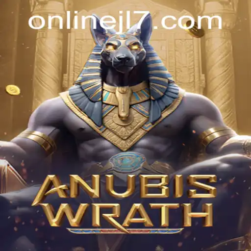 AnubisWrath: The Ultimate Immersive Gaming Experience