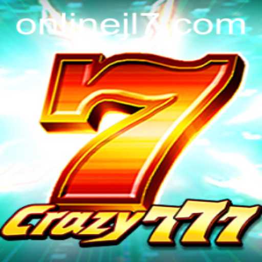 Dive into the Exciting World of Crazy777: A Game of Skill and Luck