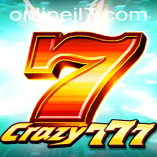 Dive into the Exciting World of Crazy777: A Game of Skill and Luck