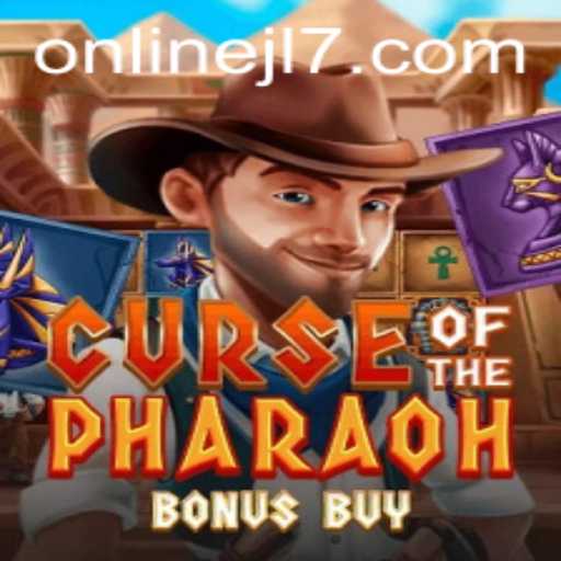 Exploring the Mystical Wonders of CurseofthePharaohBonusBuy