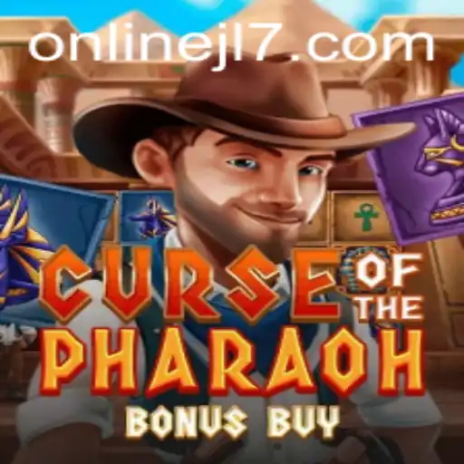 Exploring the Mystical Wonders of CurseofthePharaohBonusBuy