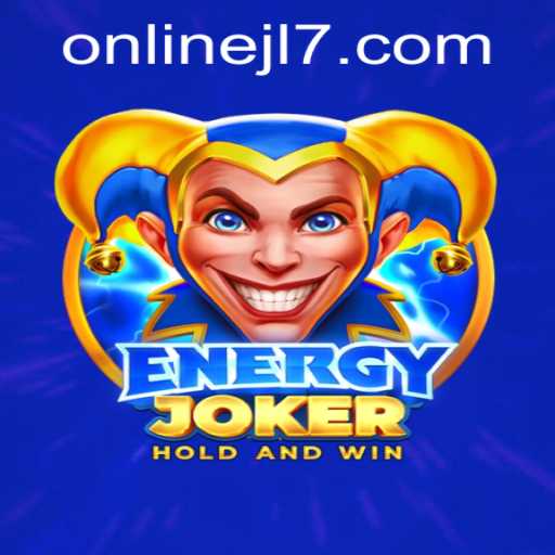 Exploring the Exciting World of EnergyJoker: A Thrilling Gaming Experience with JL7