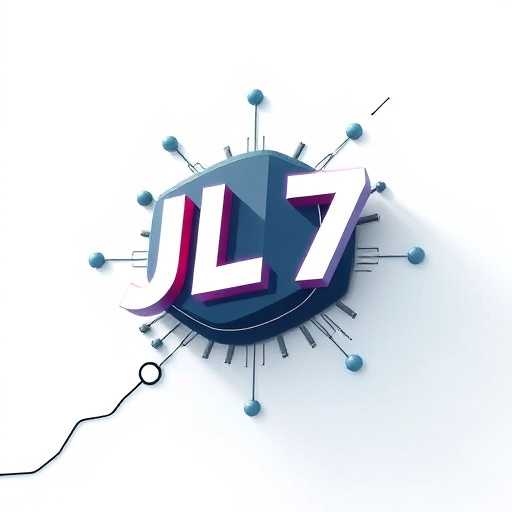 The Impact of JL7 Technology: An Exclusive Insight