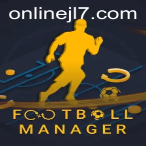 The Dynamic World of FootballManager: An In-Depth Guide Featuring JL7