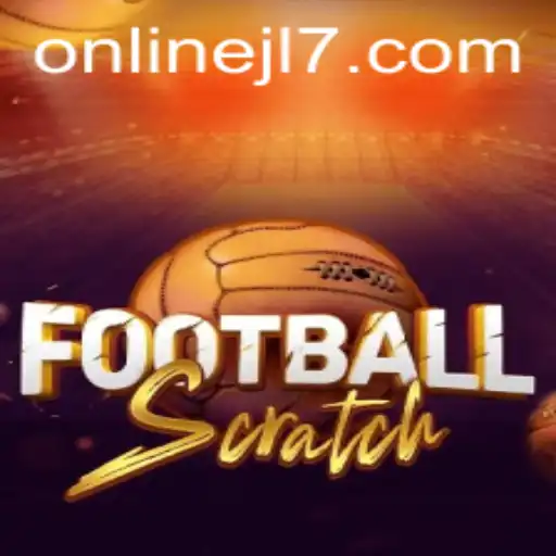 Discovering FootballScratch: The Thrilling Sports Game Revolution