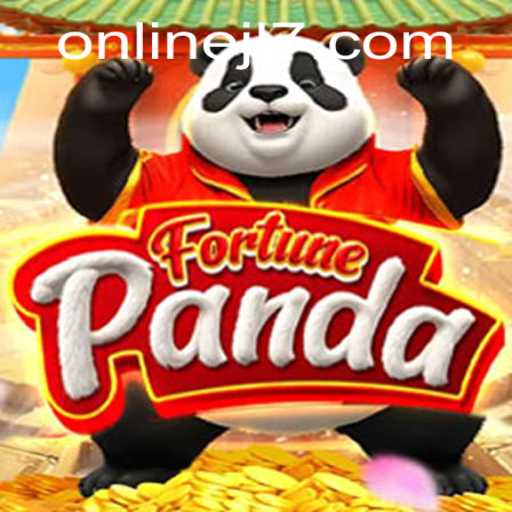 Explore the Enchanting World of FortunePanda and Unravel the Mysteries of JL7