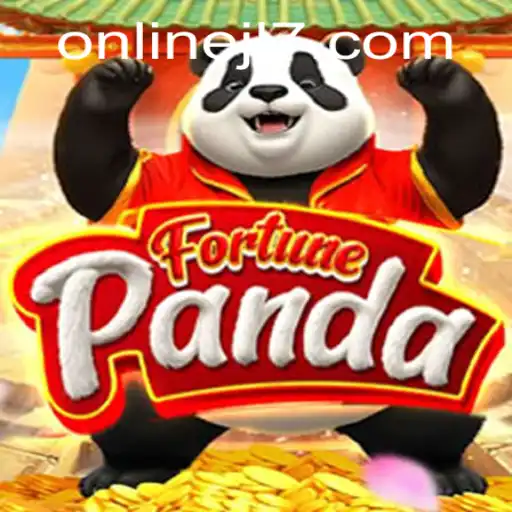 Explore the Enchanting World of FortunePanda and Unravel the Mysteries of JL7
