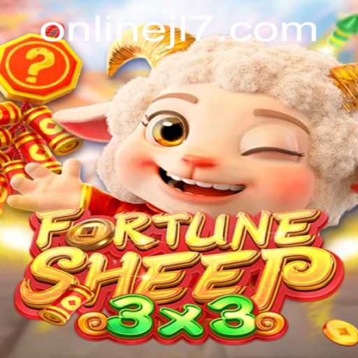 Exploring the World of FortuneSheep: A New Gaming Phenomenon
