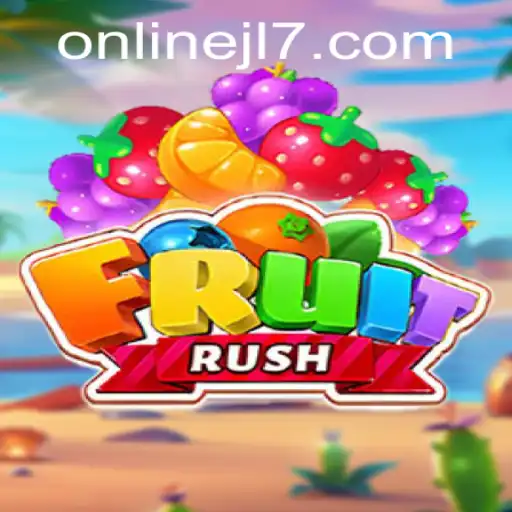FruitRush: A Juicy New Adventure with Key Challenges
