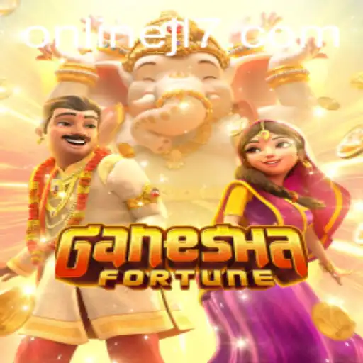 Exploring the Mystical World of GaneshaFortune: A Game of Luck and Strategy