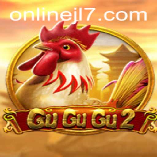 Exploring GuGuGu2: An Immersive Gaming Experience with JL7