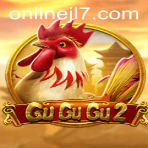 Exploring GuGuGu2: An Immersive Gaming Experience with JL7