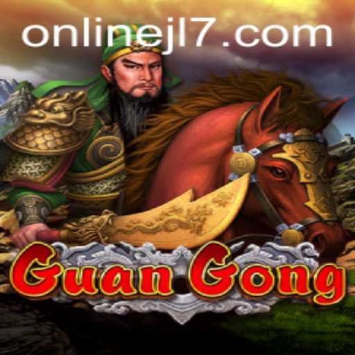 The Intriguing World of GuanGong: Exploring the JL7 Gameplay