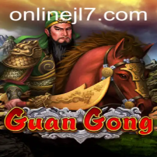 The Intriguing World of GuanGong: Exploring the JL7 Gameplay