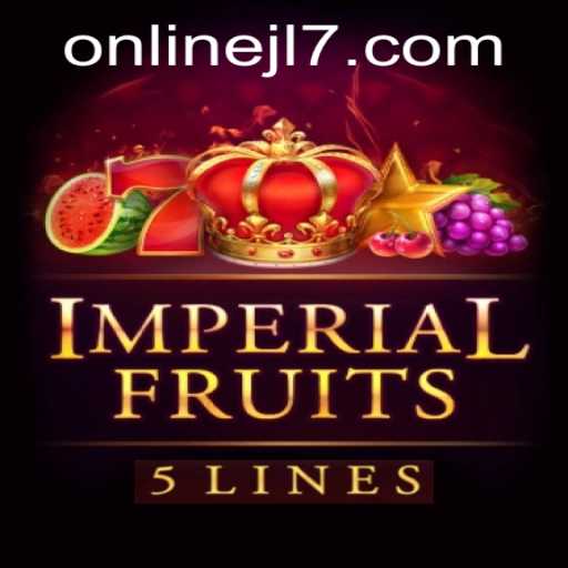 Explore the Thrilling World of ImperialFruits5