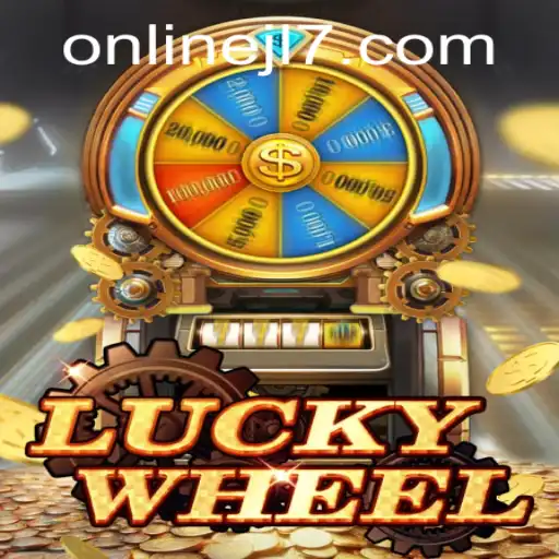 Discover the Exciting World of LuckyWheel: The Thrilling Game Encapsulating the Spirit of JL7