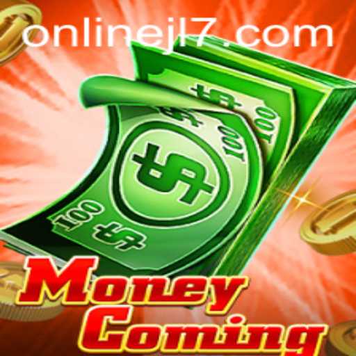 The Exciting World of MoneyComing: Discover JL7 Strategies and Game Rules