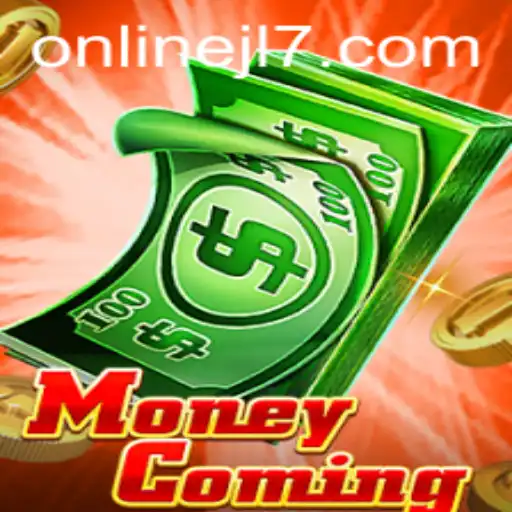 The Exciting World of MoneyComing: Discover JL7 Strategies and Game Rules