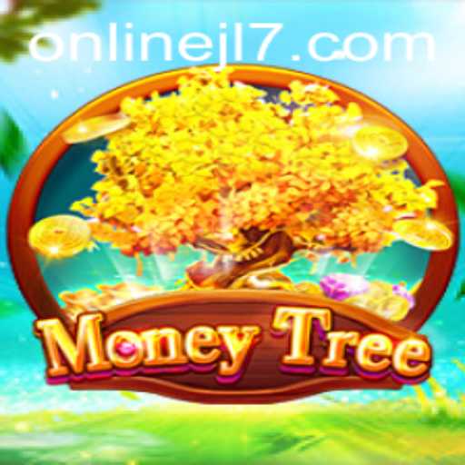 MoneyTree Game: A Thrilling Adventure in Strategic Growth