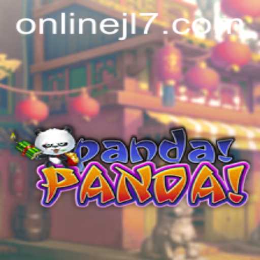 Discovering PandaPanda: The Exciting World of JL7