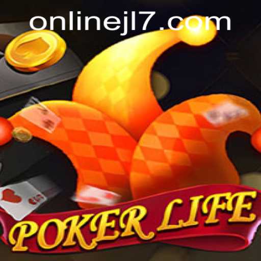 Discover PokerLife: The Ultimate Poker Experience with JL7