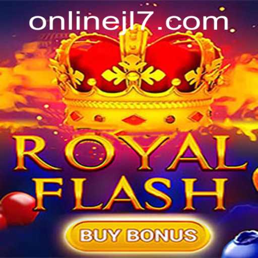 Explore the Thrilling World of RoyalFlashBuyBonus: A Comprehensive Guide with Latest Trends