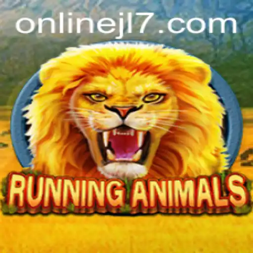 RunningAnimals: An Exciting Adventure in Virtual Wildlife