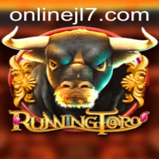 Exploring RunningToro and the Impact of JL7