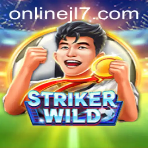 Unveiling the Thrills of StrikerWILD: A Dynamic Gaming Experience