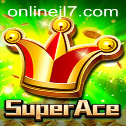 Unveiling SuperAce: The Ultimate Gaming Experience with JL7