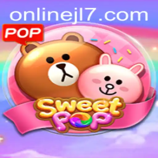 Discover the SweetPOP: A Journey Into the World of Match-and-Pop Games