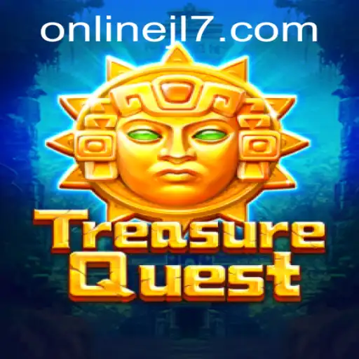 Exploring the Thrilling World of TreasureQuest: An In-Depth Look