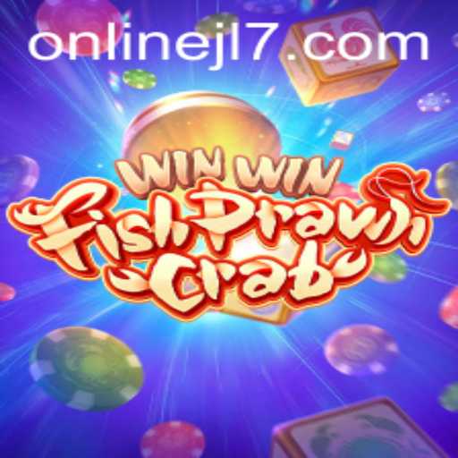 Exploring the Thrills of WinWinFishPrawnCrab