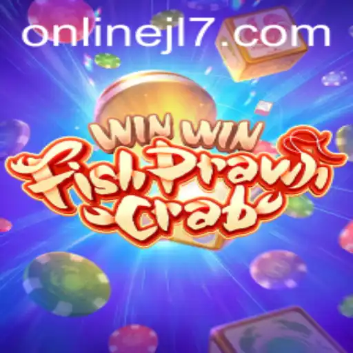 Exploring the Thrills of WinWinFishPrawnCrab
