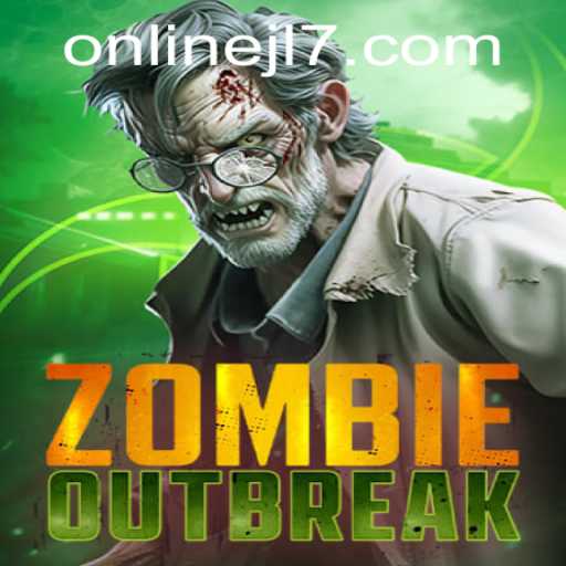 Survive the Ultimate Challenge in ZombieOutbreak: Embrace the Mayhem with JL7